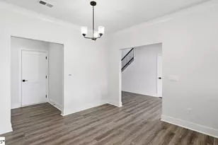 626 Fonseca Ct, Woodruff, SC 29388 - Photo 16