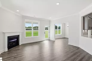 626 Fonseca Ct, Woodruff, SC 29388 - Photo 8