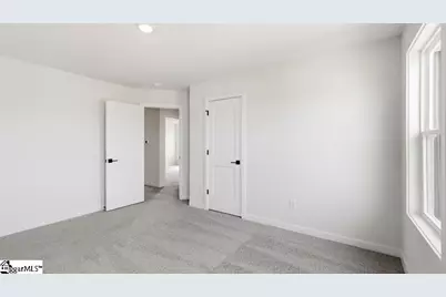 626 Fonseca Court, Woodruff, SC 29388 - Photo 24