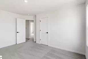 626 Fonseca Ct, Woodruff, SC 29388 - Photo 24