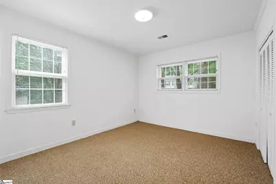 205 Oak Ridge Court, Greer, SC 29650 - Photo 28
