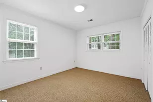 205 Oak Ridge Ct, Greer, SC 29650 - Photo 28