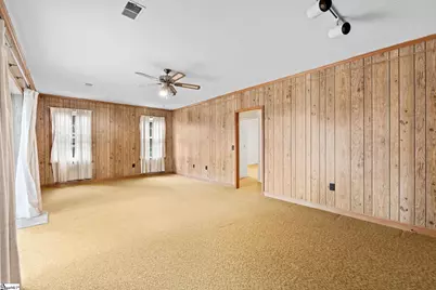 205 Oak Ridge Court, Greer, SC 29650 - Photo 26