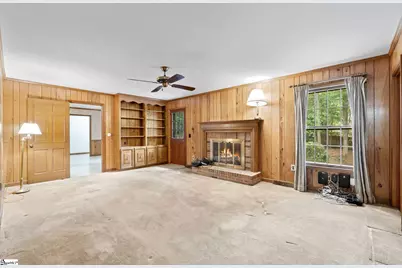 205 Oak Ridge Court, Greer, SC 29650 - Photo 18