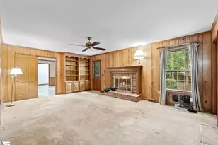 205 Oak Ridge Ct, Greer, SC 29650 - Photo 18
