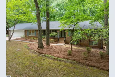 205 Oak Ridge Court, Greer, SC 29650 - Photo 4