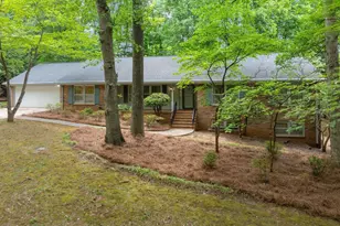 205 Oak Ridge Ct, Greer, SC 29650 - Photo 4