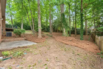205 Oak Ridge Court, Greer, SC 29650 - Photo 34