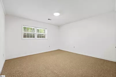205 Oak Ridge Court, Greer, SC 29650 - Photo 30