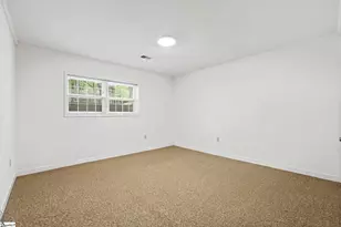 205 Oak Ridge Ct, Greer, SC 29650 - Photo 30
