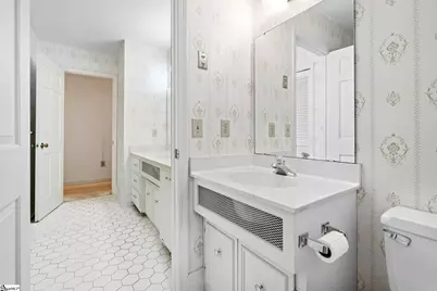 205 Oak Ridge Court, Greer, SC 29650 - Photo 20