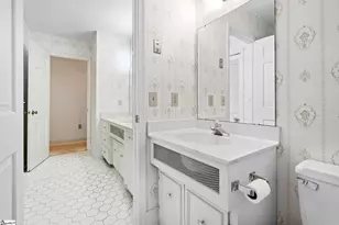 205 Oak Ridge Ct, Greer, SC 29650 - Photo 20