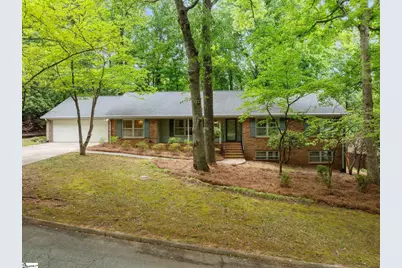 205 Oak Ridge Court, Greer, SC 29650 - Photo 2