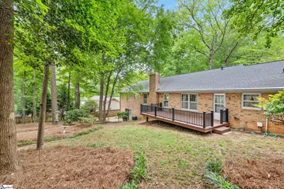 205 Oak Ridge Court, Greer, SC 29650 - Photo 32