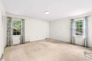 205 Oak Ridge Ct, Greer, SC 29650 - Photo 24