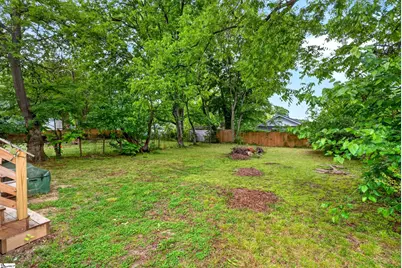 9 McDade Street, Greenville, SC 29611 - Photo 24