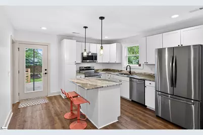 9 McDade Street, Greenville, SC 29611 - Photo 8
