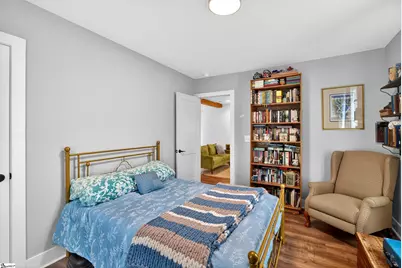 9 McDade Street, Greenville, SC 29611 - Photo 20