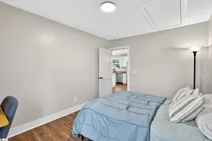 9 McDade St, Greenville, SC 29611 - Photo 18