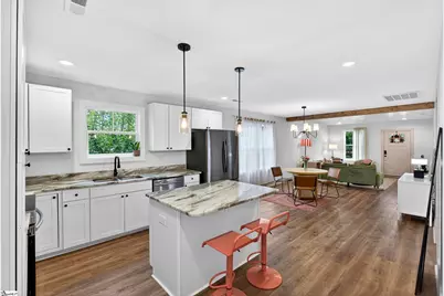 9 McDade Street, Greenville, SC 29611 - Photo 14