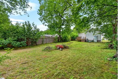 9 McDade Street, Greenville, SC 29611 - Photo 26