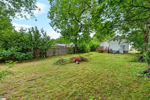 9 McDade St, Greenville, SC 29611 - Photo 26