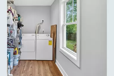 9 McDade Street, Greenville, SC 29611 - Photo 16