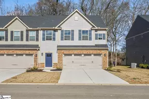 534 Martin Crk Dr, Simpsonville, SC 29608 - Photo 1