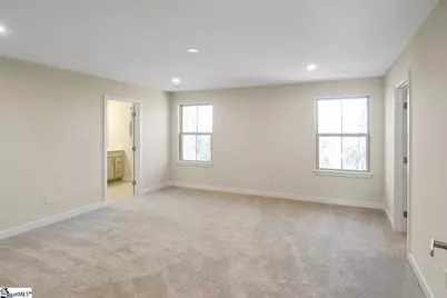 534 Martin Creek Drive, Simpsonville, SC 29608 - Photo 24