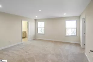 534 Martin Crk Dr, Simpsonville, SC 29608 - Photo 24