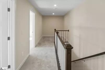534 Martin Creek Drive, Simpsonville, SC 29608 - Photo 18