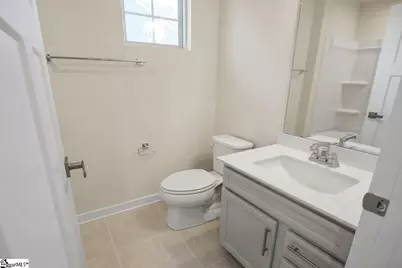 534 Martin Creek Drive, Simpsonville, SC 29608 - Photo 20