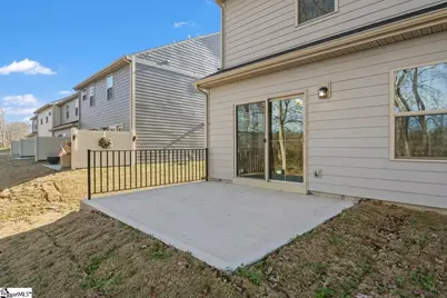534 Martin Creek Drive, Simpsonville, SC 29608 - Photo 26