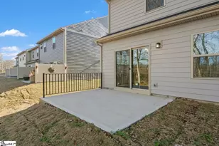 534 Martin Crk Dr, Simpsonville, SC 29608 - Photo 26