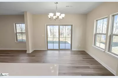534 Martin Creek Drive, Simpsonville, SC 29608 - Photo 10