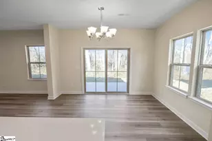534 Martin Crk Dr, Simpsonville, SC 29608 - Photo 10