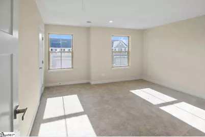 534 Martin Creek Drive, Simpsonville, SC 29608 - Photo 16