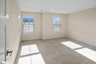 534 Martin Crk Dr, Simpsonville, SC 29608 - Photo 16