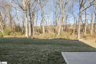 534 Martin Crk Dr, Simpsonville, SC 29608 - Photo 28