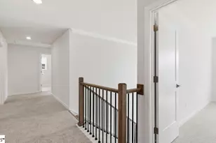 496 Inchmore Dr, Woodruff, SC 29388 - Photo 22
