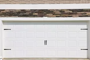 496 Inchmore Dr, Woodruff, SC 29388 - Photo 2