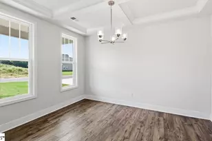 496 Inchmore Dr, Woodruff, SC 29388 - Photo 6