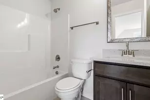 496 Inchmore Dr, Woodruff, SC 29388 - Photo 30