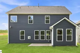 496 Inchmore Dr, Woodruff, SC 29388 - Photo 40