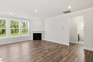 496 Inchmore Dr, Woodruff, SC 29388 - Photo 8