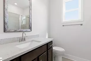 496 Inchmore Dr, Woodruff, SC 29388 - Photo 20