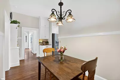 906 College Drive, Gaffney, SC 29340 - Photo 26