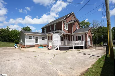 906 College Drive, Gaffney, SC 29340 - Photo 4