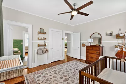 906 College Drive, Gaffney, SC 29340 - Photo 44