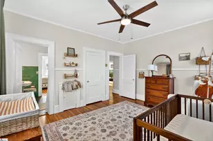 906 College Dr, Gaffney, SC 29340 - Photo 44
